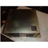 Okuma OPUS 5000 CPU/IF Rack 9A: E7191-292-325-1, B/N - E4809-032-502