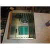Image 2 : Okuma OPUS 5000 CPU/IF Rack 9A: E7191-292-325-1, B/N - E4809-032-502