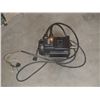 Image 1 : Okuma BL Motor, NO MAIN TAG!! Still has Connection Cords.