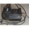 Image 2 : Okuma BL Motor, NO MAIN TAG!! Still has Connection Cords.