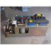 Image 2 : Fanuc VCU: A06B-6047-H003, Board Number:  A20B-0009-0320/05B