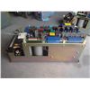 Image 2 : Fanuc VCU: A06B-6047-H003, Board Number:  A20B-0009-0320/05B