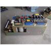 Image 2 : Fanuc VCU: A06B-6047-H003, Board Number:  A20B-0009-0320/05B