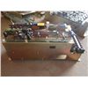Image 2 : Fanuc VCU: A06B-6050-H102, Board Number:  A20B-1000-0560/04B