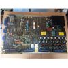 Image 1 : Fanuc Board: A20B-0009-053? Edition: 24J, Has Black Mark on Back
