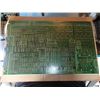 Image 2 : Fanuc Board: A20B-0009-053? Edition: 24J, Has Black Mark on Back