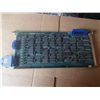 Image 1 : Fanuc Board:  A20B-0008-0500/01A