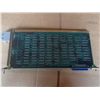 Image 2 : Fanuc Board:  A20B-0008-0500/01A