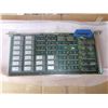 Image 1 : Fanuc Board:  A20B-0008-0480/03A