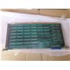 Image 2 : Fanuc Board:  A20B-0008-0480/03A