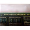 Image 3 : Fanuc Board:  A20B-0008-0480/03A