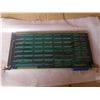 Image 2 : Fanuc Board:  A20B-0008-0480/03A