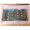 Image 1 : Fanuc Board:  A20B-0008-0461/04A