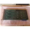 Image 2 : Fanuc Board:  A20B-0008-0461/04A