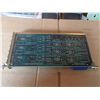 Image 2 : Fanuc Board:  A20B-0008-0461/04A