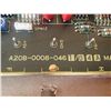 Image 3 : Fanuc Board:  A20B-0008-0461/04A