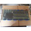 Image 1 : Fanuc Board:  A20B-0007-0045/01A