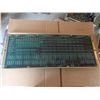 Image 2 : Fanuc Board:  A20B-0007-0045/01A