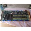 Image 1 : Fanuc Board:  A20B-0007-0045/01A