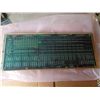 Image 2 : Fanuc Board:  A20B-0007-0045/01A