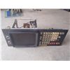 Image 1 : Fanuc MDI/CRT Unit: A02B-0050-C032, B/N: A20B-0007-0030/02A, System 6T