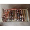 Image 2 : Relay Unit: R, LB15, 8309-56 R133 R130
