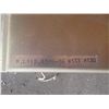 Image 3 : Relay Unit: R, LB15, 8309-56 R133 R130