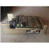 Image 2 : Okuma CR Unit: TH 604A, B/N PPS-60C, E4809-747-005-D