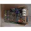 Image 3 : Okuma CR Unit: TH 604A, B/N PPS-60C, E4809-747-005-D