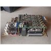 Image 2 : Okuma CR Unit: TH 604, B/N PPS-60C, E4809-747-005-C