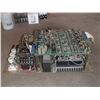 Image 2 : Okuma CR Unit: TH 604, B/N PPS-60C, E4809-747-005-C