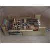 Image 2 : Okuma CR Unit: TH604A, NO TOP BOARD!
