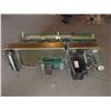 Image 2 : Fanuc Drive, NO MAIN TAG.  B/N: A20B-0004-0171/10D