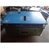 Image 2 : Okuma VAC Drive Unit Type -A, M/N D8-8, Motor 11/7.5w, B/N: E4809-045-084-G