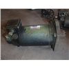 Image 2 : Yaskawa Minertia Motor, J-Series. M/N: UGJMED-80L0K11