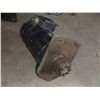 Image 3 : Yaskawa Minetia Motor J Series, Type UGJMED-80M0K22, DC Tacho. Gen. UGTGIM-7LVC