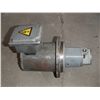 Image 2 : Nippon Motor Trochid Pump: TOP-IME75-2, Trochoid Pump: TOP-10MA