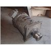 Image 3 : Mitsubishi Permanent Magnet DC Servo Motor Type - HD 100-11S, Pickup Unit: 2GB-036AMZ