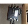 Image 4 : Lot of Miscellaneous Circuit Breakers/Parts