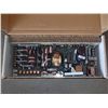 Image 2 : Todd Power Supply: ZPS-300A, Appears to be NIB
