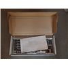 Image 2 : Todd Power Supply: ZPS-300A, Appears to be NIB