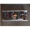Image 3 : Todd Power Supply: ZPS-300A, Appears to be NIB