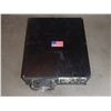 Image 1 : Milltronics Control? M/N: Centurion V