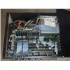Image 3 : Milltronics Control? M/N: Centurion V