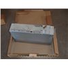 Image 1 : Siemens Simodrive: 6SN1145-1BA00-0BA0