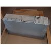 Image 2 : Siemens Simodrive: 6SN1145-1BA00-0BA0