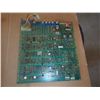 Image 1 : Siemens Board: 6RB2000-0NB00