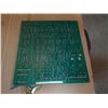 Image 2 : Siemens Board: 6RB2000-0NB00