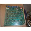 Image 1 : Siemens Board: 6RB2000-0NB00