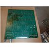 Image 2 : Siemens Board: 6RB2000-0NB00